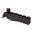 Porte-cartouches pour REMINGTON 870, 1100, 1187