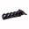 Porte-cartouches pour REMINGTON 870, 1100, 1187