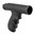 Poignée tactique de garde-main compatible REMINGTON 870