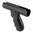 Poignée tactique de garde-main compatible REMINGTON 870