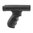 Poignée tactique de garde-main compatible REMINGTON 870