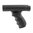 Poignée tactique de garde-main compatible REMINGTON 870