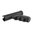Poignée tactique de garde-main compatible REMINGTON 870