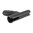 Poignée tactique de garde-main compatible REMINGTON 870