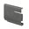 BERETTA A400 PAR TARGET/SPORTING 12GA droitier