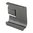 BERETTA A400 PAR TARGET/SPORTING 12GA droitier