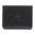 Plastique/acier compatible avec 1100 et 11-87