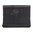 Plastique/acier compatible avec 1100 et 11-87
