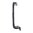 Plastique/acier compatible avec 1100 et 11-87