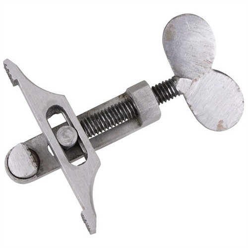 Outils Armes de Poing > Outils Fourreau de Ressort de Chien - Prévisualiser