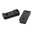 Base pour carabine BROWNING A-BOLT bleue