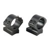 BROWNING A-BOLT jeu de colliers bas 1"