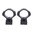 MARLIN 336/1895 Monture moyenne 1 pouce pour lunette