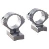 Le montage de lunette TALLEY pour Remington 700 est léger, robuste et conçu en une seule pièce pour une fixation stable et sécurisée de ta lunette.