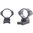 REMINGTON 700 montage moyen pour lunette 1"