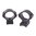 Monture basse 1" pour lunette REMINGTON MODEL 7