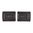 SAKO long, L61R, L691, M995, IV, V, bleu