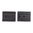 SAKO long, L61R, L691, M995, IV, V, bleu