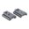 SAKO long, L61R, L691, M995, IV, V, bleu