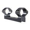 Monture basse 1 pouce pour lunette TC ENCORE OMEGA/TRIUMPH/PRO HUNTER