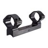 Monture de lunette haute 1" pour TC ENCORE OMEGA/TRIUMPH/PRO HUNTER