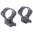 REMINGTON 700 Monture de lunette 30MM hauteur moyenne