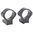 REMINGTON 700 Monture de lunette 30MM hauteur moyenne