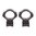 BERGARA PREMIER 1'' MOYEN 20 MOA VIS 8-40 JEU DE COLLIERS
