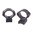 WINCHESTER XPR monture basse pour lunette 30 mm 0 MOA