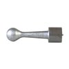 TALLEY Bouton de culasse