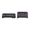 Les bases SCOPE RING de Talley pour Mauser 98 offrent une conception robuste avec double recoil shoulder, garantissant que ta lunette reste bien en place.
