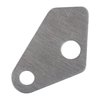 Les shims de conversion TJ's 1911 Series '80 à '70 comblent l'écart pour un tir plus précis, s'adaptent sans modification et permettent d'utiliser des composants Series 70.