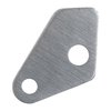 Les shims de conversion TJ's 1911 Series '80 à Series '70 comblent le vide du bloc d'action du percuteur, permettant une installation sans modif et un tir plus précis.