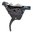 TIMNEY CZ 457 détente réglable pour carabine à percussion annulaire