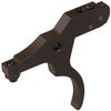 Détente SAVAGE Featherweight