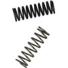Kit de ressorts de détente A-BOLT