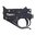 10/22® ensemble détente drop-in noir