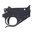10/22® ensemble détente drop-in noir