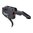 Détente RUGER® AMERICAN RIMFIRE®
