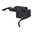 Détente RUGER® AMERICAN RIMFIRE®