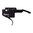 Détente RUGER® AMERICAN RIMFIRE®