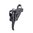 MOSSBERG LBA détente pour action courte avec sûreté