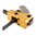 Gâchette AR-15 droite pour petite goupille, 4 lb
