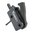 Détente IMPACT AR-15 noir mat 3 lb