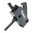 Détente IMPACT AR-15 noir mat 3 lb