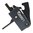 Détente IMPACT AR-15 noir mat 3 lb