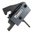 Détente IMPACT AR-15 noir mat 3 lb