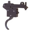 Détente bleue pour WINCHESTER 70