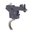 Détente nickelée pour WINCHESTER 70