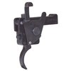 Détente HOWA/WEATHERBY/S&W, bleui